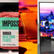 Illustration for article titled Heres What to Expect From CES 2020